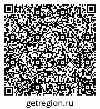 79069683785