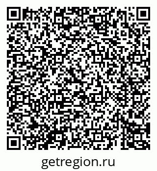 79069683786