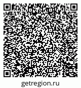 79069683787