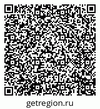 79069683788