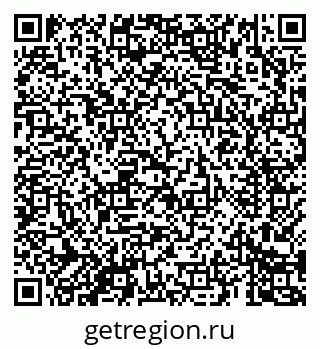 79069683790