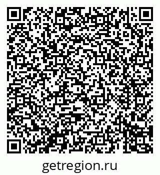 79069683791