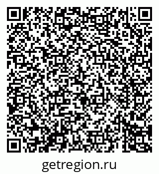 79069683792