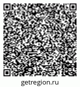 79069683793