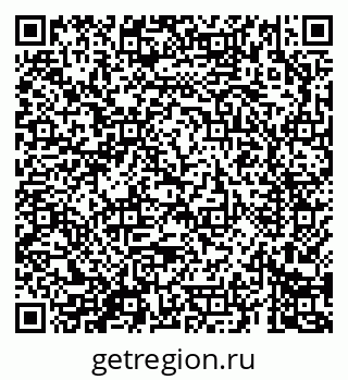 79069683796