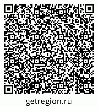 79069683797