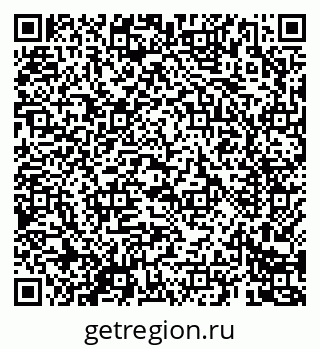 79069683802