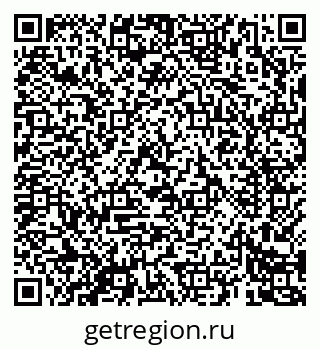 79069683803