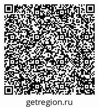 79069683806