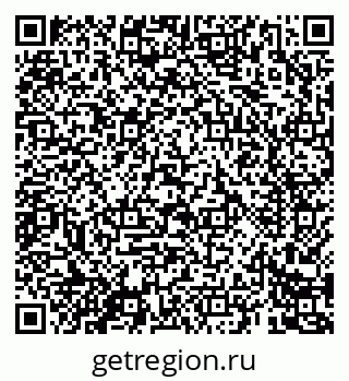 79069683807