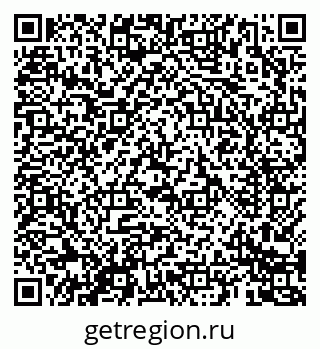 79069683808