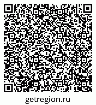 79069683812
