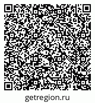 79069683813