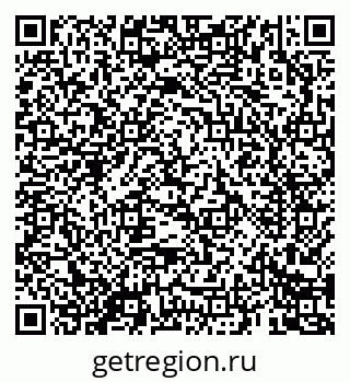 79069683814