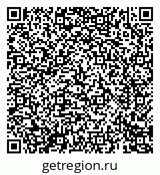 79069683815