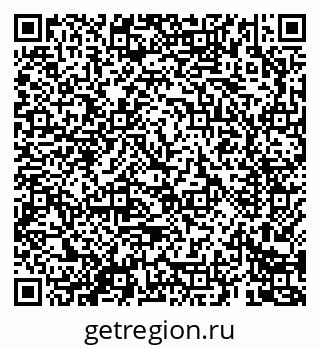 79069683816