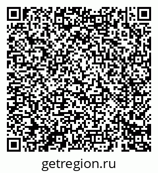 79069683817