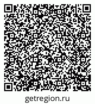 79069683818