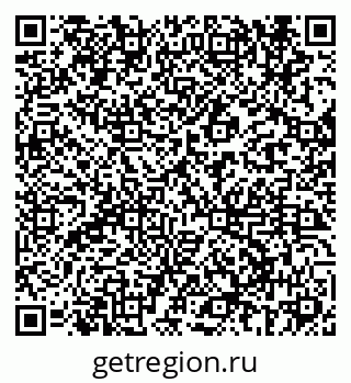 79069683819