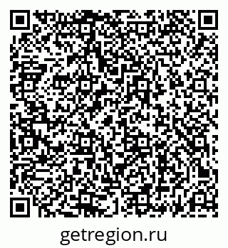 79069683821