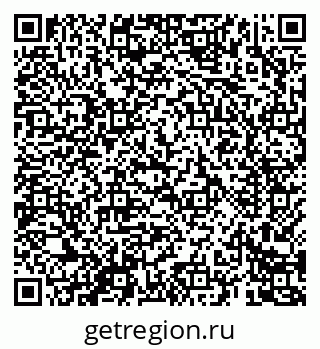 79069683826