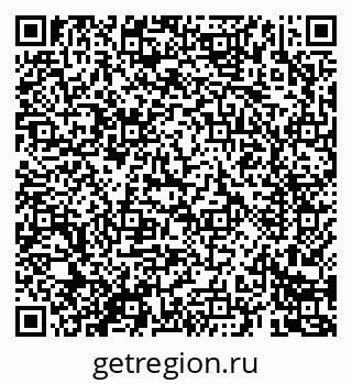 79069683827
