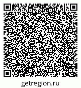 79069683830