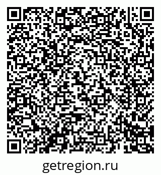 79069683831