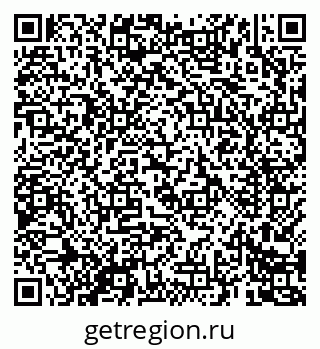 79069683832
