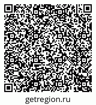 79069683833