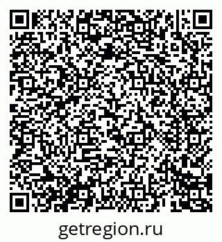 79069683834