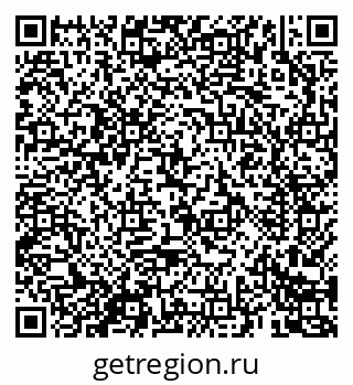 79069683835