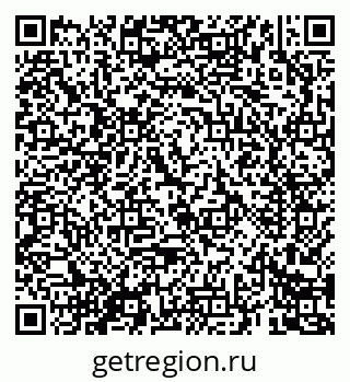 79069683836