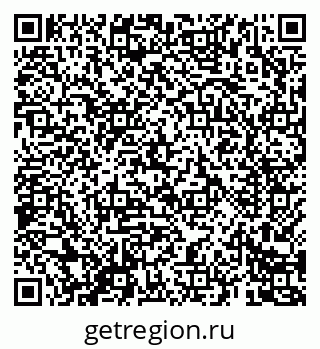 79069683852