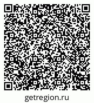 79069683853