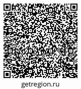79069683855