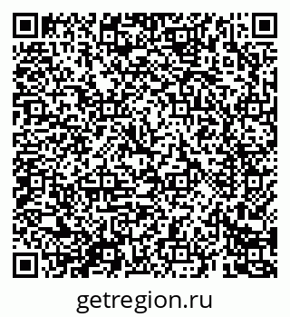 79069683856
