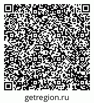 79069683860