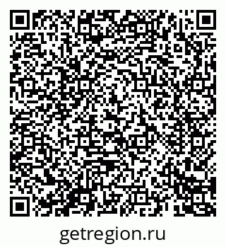 79069683861