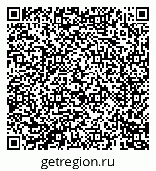 79069683862