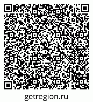 79069683863