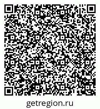 79069683876