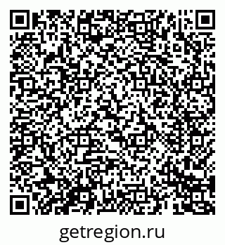 79069683878