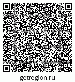 79069683880