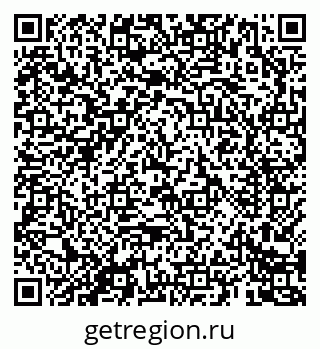 79069683884