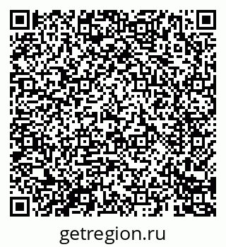79069683885