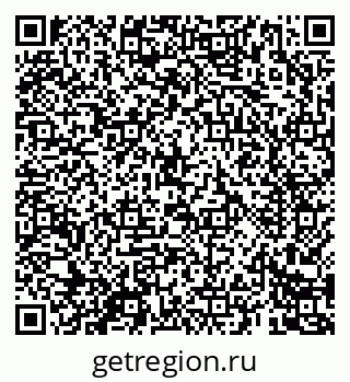 79069683887