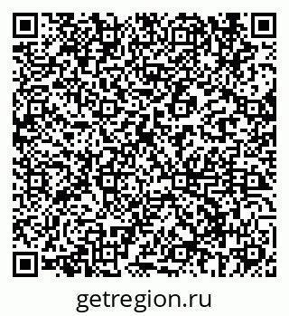 79069683891
