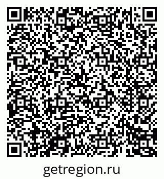 79069683892