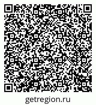 79069683893